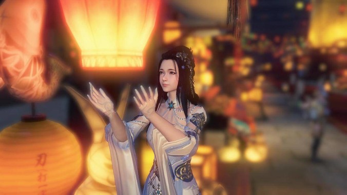 如何评价引入 Liquid Glass 设计的 iOS 26？