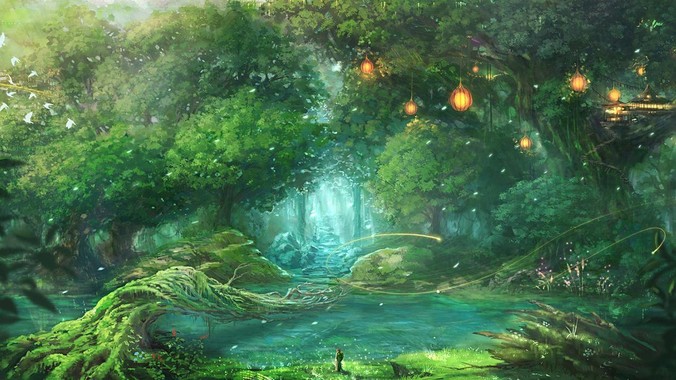 中美会因台海开战吗？