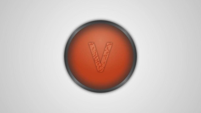 创业公司是否应该使用 Rust ？